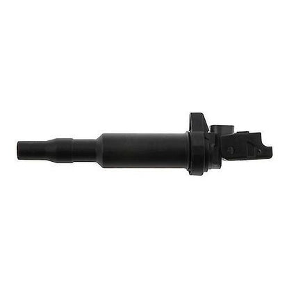 2002-2022 BMW/Mini/Rolls-Royce Ignition Coil