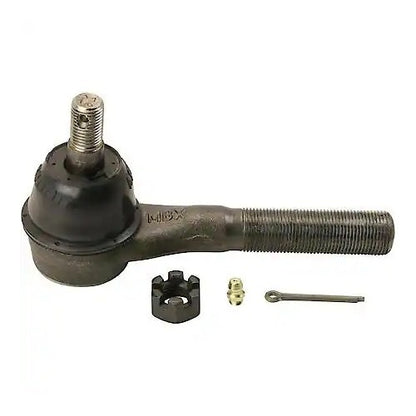 1980-1997 Ford Front Left Outer Steering Tie Rod End