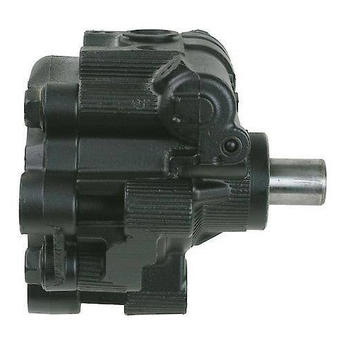 2005-2010 Chrysler/Dodge 300/Challenger/Charger/Magnum Power Steering Pump Reman