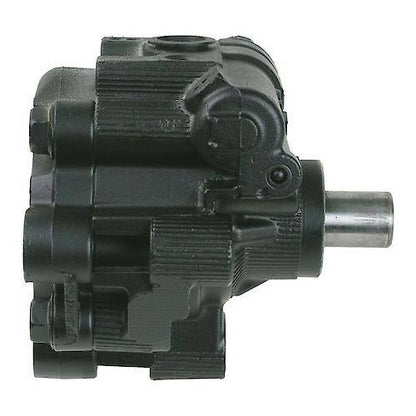 2005-2010 Chrysler/Dodge 300/Challenger/Charger/Magnum Power Steering Pump Reman