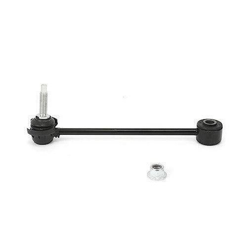 2014-2024 Ram 2500 Rear Suspension Stabilizer Bar Link