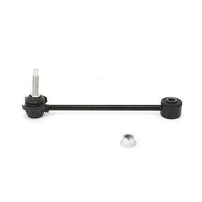 2014-2024 Ram 2500 Rear Suspension Stabilizer Bar Link