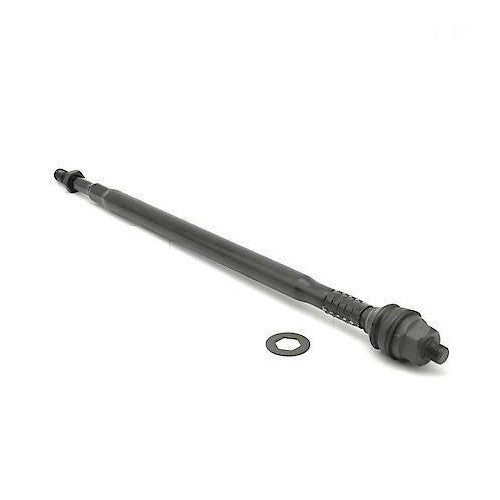 2001-2005 Acura/Honda Civic/EL Front Inner Steering Tie Rod End