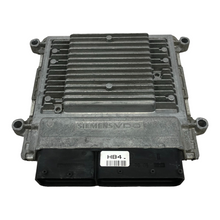 ✅ 07-10 Hyundai Elantra Engine Control Module ECM Computer 39150-23013