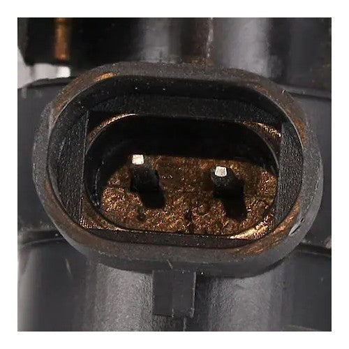 2007-2012 Hyundai Elantra Vapor Canister Vent Solenoid