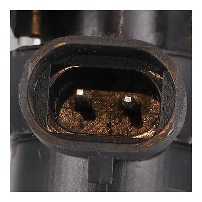 2007-2012 Hyundai Elantra Vapor Canister Vent Solenoid