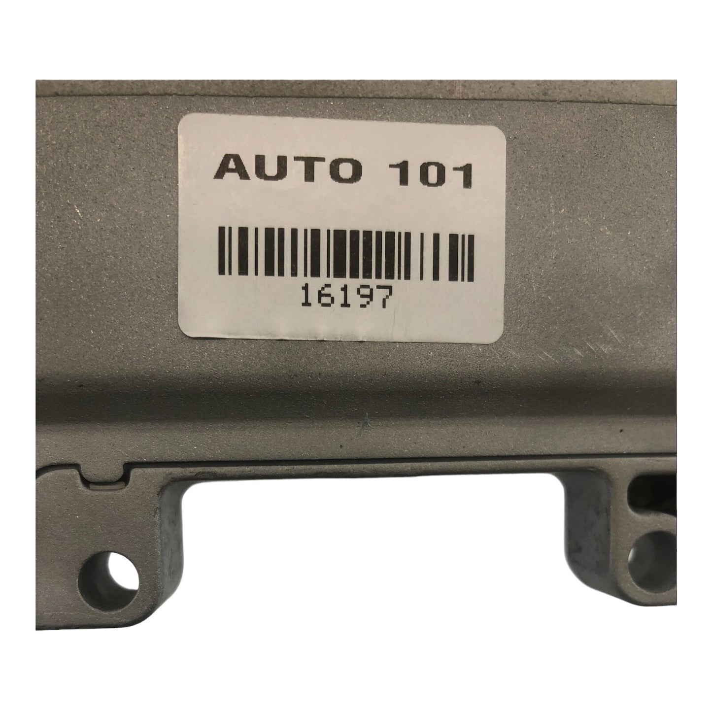 ✅ 04-05 Malibu GM 3.5L Engine Control Module ECM SERV 12581598