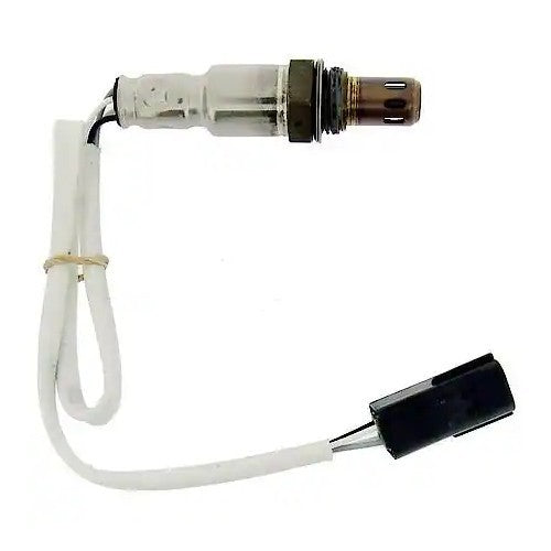 2007-2019 INFINITI/Nissan Downstream; Intermediate Oxygen Sensor