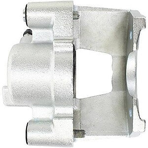 1994-1999 Buick/Cadillac/Chevrolet/Oldsmobile/Pontiac Front Left Disc Brake