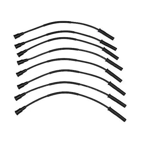 2010-2016 Ford F-150/F-250 Super Duty/F-350 Super Duty Spark Plug Wire Set