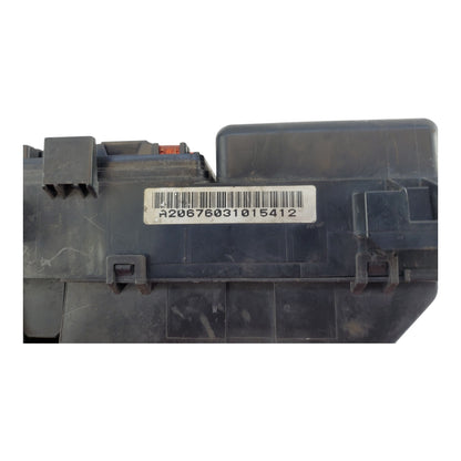 Used Fuse Box Engine fits: 2005 Honda Odyssey engine