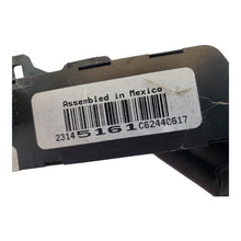 2015-2018 CHEVROLET SILVERADO OEM DASH STABILITY CONTROL SWITCH 23145161