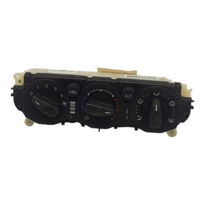 13-14 FORD FOCUS Manual AC Temperature Control Climate CM5T-19980-AE OEM & SANA