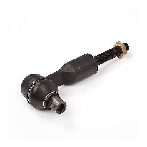 1997-2010 Audi/Volkswagen Front Outer Steering Tie Rod End