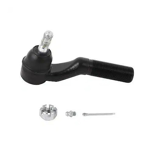 2003-2019 Ford Front Right Outer Steering Tie Rod End