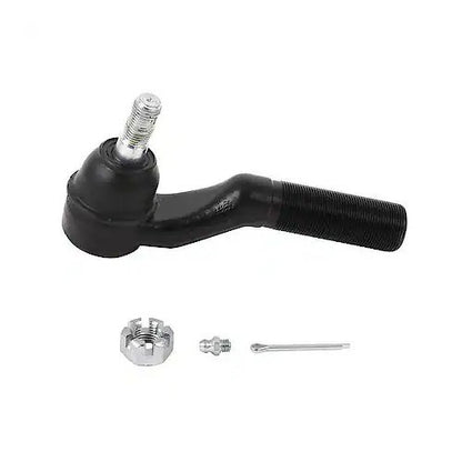2003-2019 Ford Front Right Outer Steering Tie Rod End