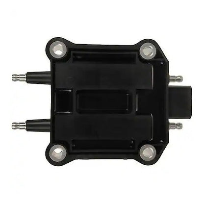 1988-1996 Chrysler/Dodge/Eagle/Ford/Mitsubishi/Plymouth Ignition Coil