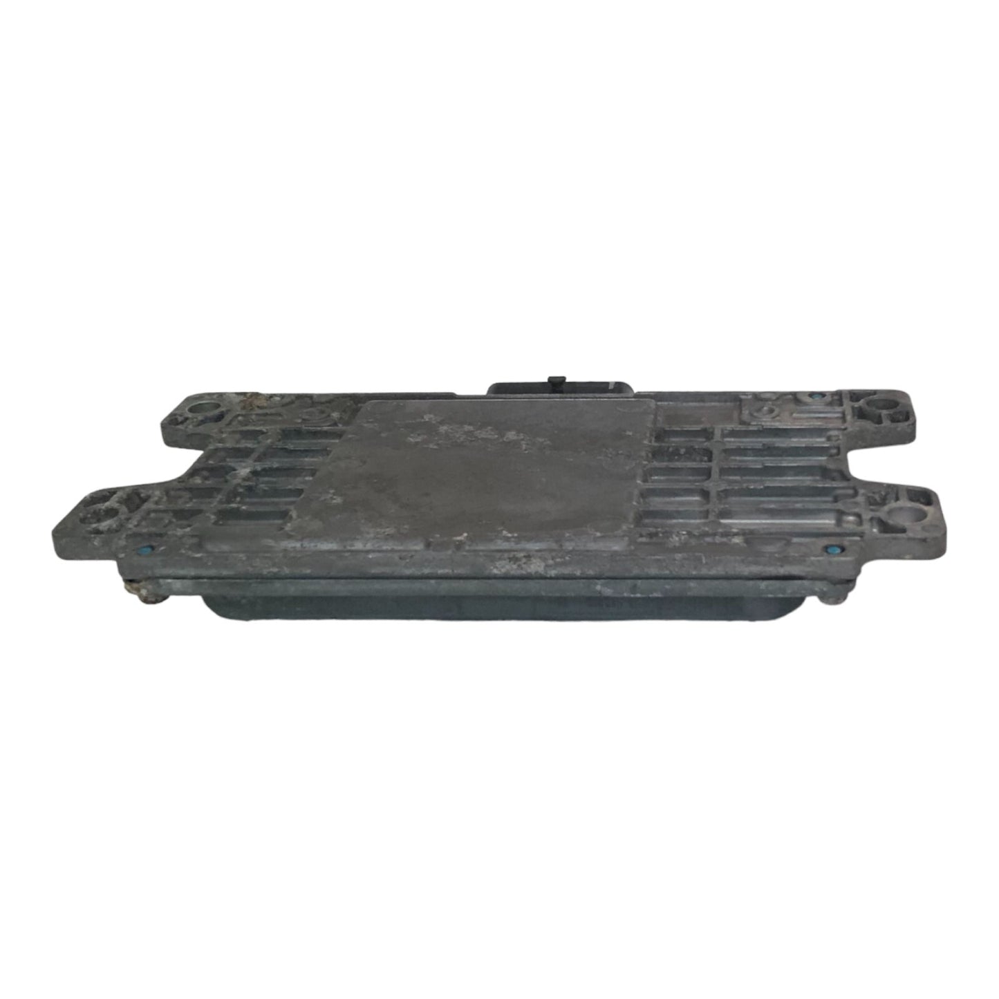 ✅ 12 NISSAN JUKE AWD Transmission Control Module TCM Computer 31036 1TU2B