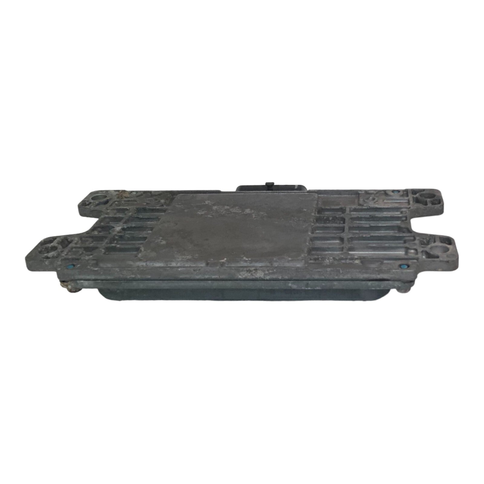 ✅ 12 NISSAN JUKE AWD Transmission Control Module TCM Computer 31036 1TU2B