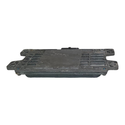 ✅ 12 NISSAN JUKE AWD Transmission Control Module TCM Computer 31036 1TU2B