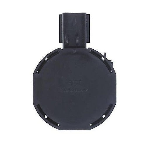 2008-2020 Chrysler/Dodge/Jeep/Ram/Volkswagen Vapor Canister Purge Solenoid