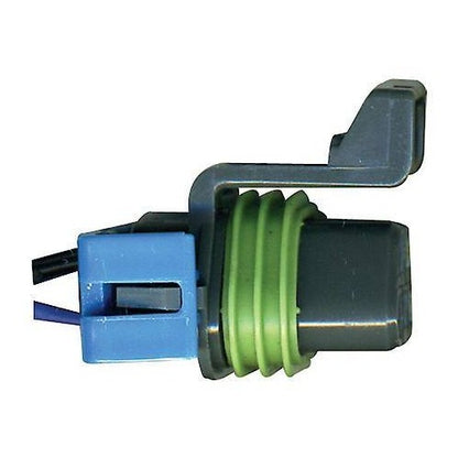 2007-2012 Chevrolet/GMC/Hummer/Isuzu/Saab Downstream Oxygen Sensor