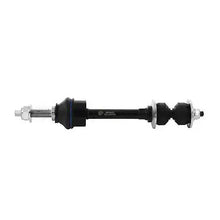2003-2013 Dodge/Ram Front Suspension Stabilizer Bar Link
