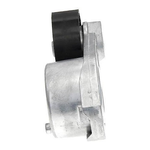 2013-2024 Ford/Lincoln Air Conditioning Accessory Drive Belt Tensioner Assembly