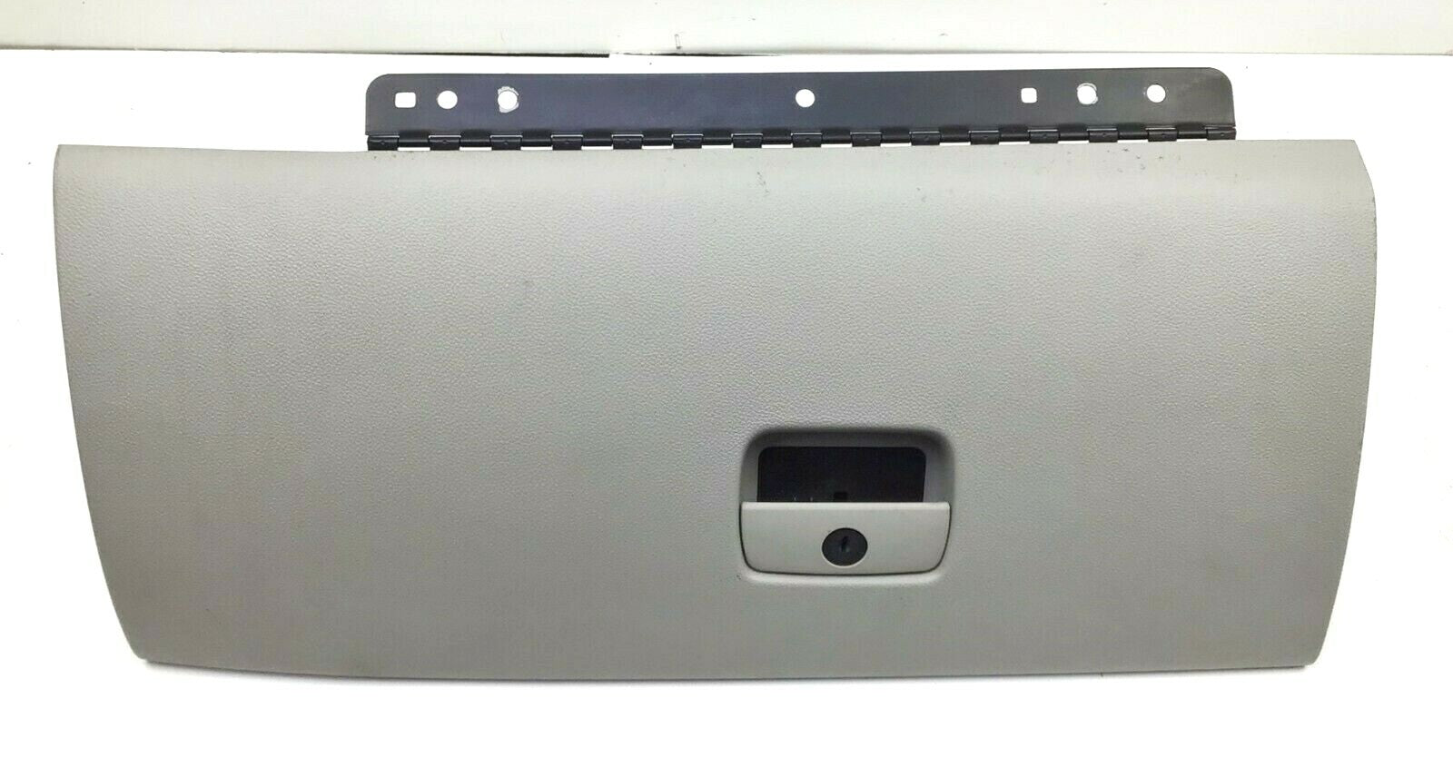 ✅ 07-13 SILVERADO SIERRA TAHOE YUKON ESCALADE GLOVE BOX STORAGE COMPARTMENT OEM