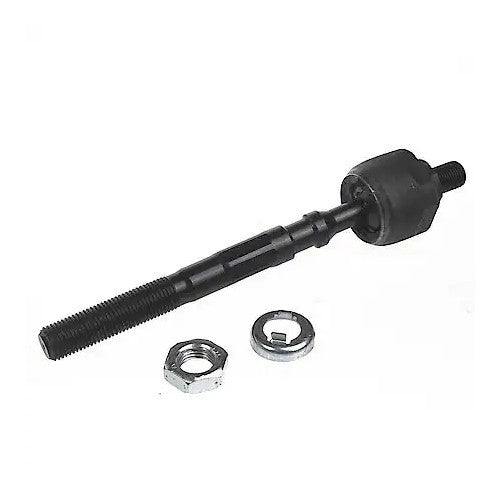 1992-1997 Acura/Honda Front Inner Steering Tie Rod End