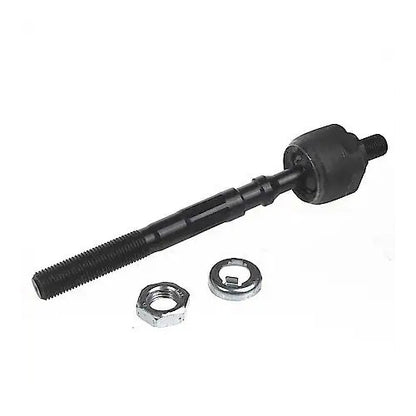 1992-1997 Acura/Honda Front Inner Steering Tie Rod End