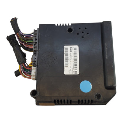 2002 2003 2004 Dodge Dakota CTM Central Timing Alarm Module 56049071AG