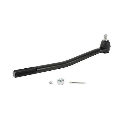 2007-2022 Ford Front Left Inner Steering Tie Rod End