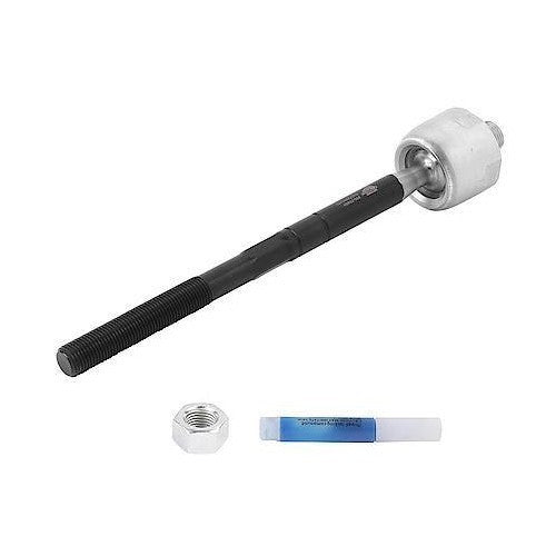 2000-2012 Mercedes-Benz Front Inner Steering Tie Rod End