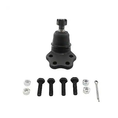 2000-2004 Dodge Dakota/Durango Front Lower Suspension Ball Joint
