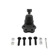 2000-2004 Dodge Dakota/Durango Front Lower Suspension Ball Joint