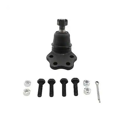 2000-2004 Dodge Dakota/Durango Front Lower Suspension Ball Joint