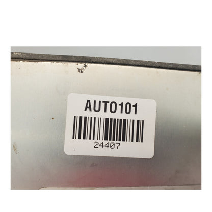 05 Hyundai Sonata 3.3L Auto Engine Computer ECM ECU Oem 39110-3C760