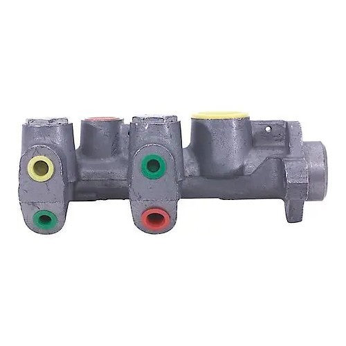 1991-1999 Saturn SC/SC1/SC2/SL/SL1/SL2/SW1/SW2 Reman Brake Master Cylinder