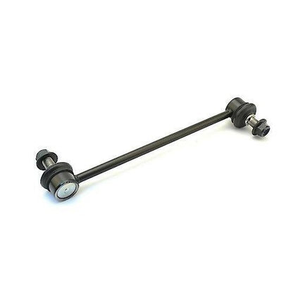 2001-2022 Lexus/Toyota Front Suspension Stabilizer Bar Link