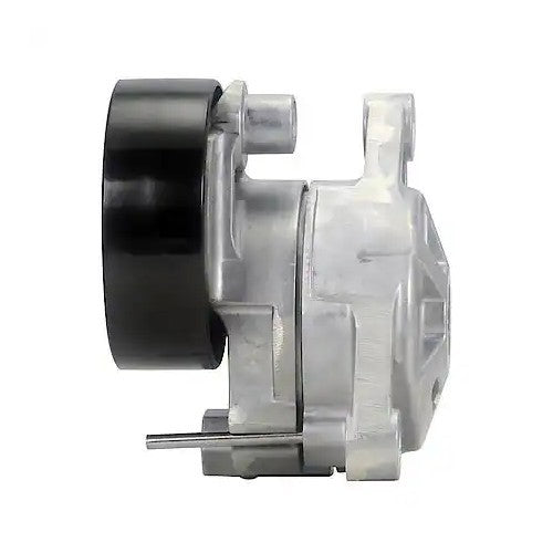 2006-2015 Dodge/Freightliner/Mercedes-Benz Accessory Drive Belt Tensioner