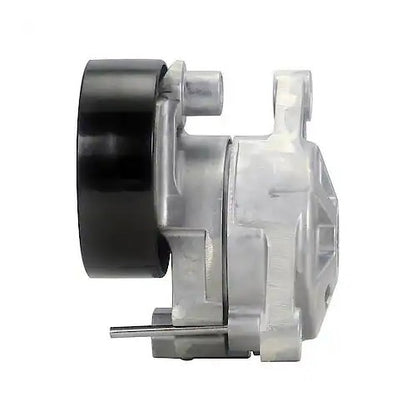 2006-2015 Dodge/Freightliner/Mercedes-Benz Accessory Drive Belt Tensioner