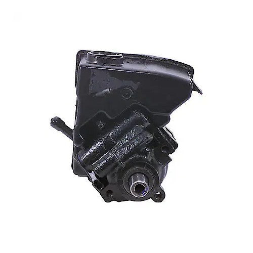 1994-2003 Oldsmobile/Pontiac Power Steering Pump Reman
