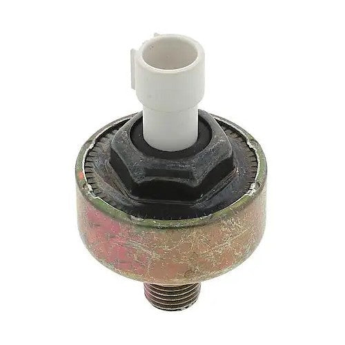 1996-2003 Buick/Chevrolet/GMC/Isuzu/Oldsmobile/Pontiac Ignition Knock