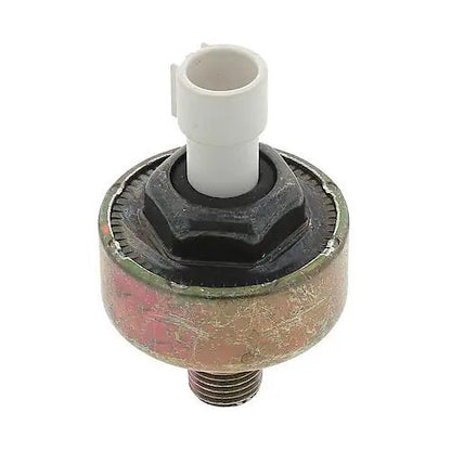 1996-2003 Buick/Chevrolet/GMC/Isuzu/Oldsmobile/Pontiac Ignition Knock