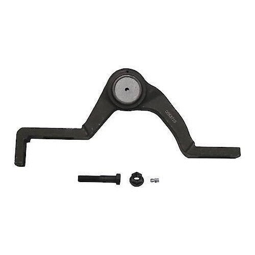 1996-2005 Ford/Mazda/Mercury Front Right Upper Suspension Control Arm and Ball