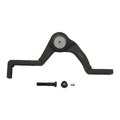 1996-2005 Ford/Mazda/Mercury Front Right Upper Suspension Control Arm and Ball