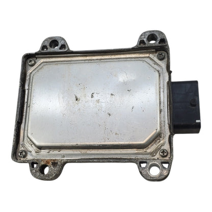 Transmission Control Module Fits 2012 12 NISSAN VERSA 31036 3AA6C 310363AA6C