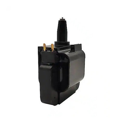 1994-2002 Acura/Honda/Isuzu Accord/CL/Civic/Oasis/Odyssey Ignition Coil