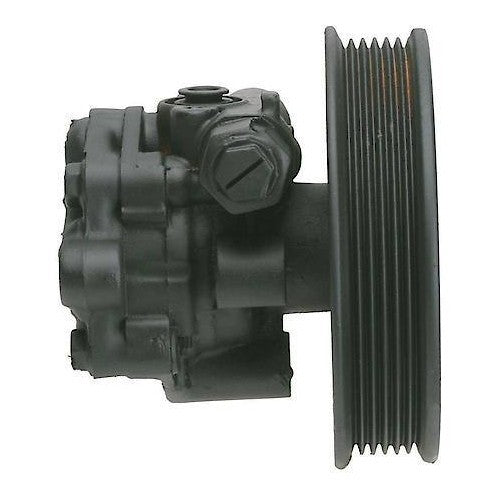 2006-2010 Hyundai Sonata Power Steering Pump Reman